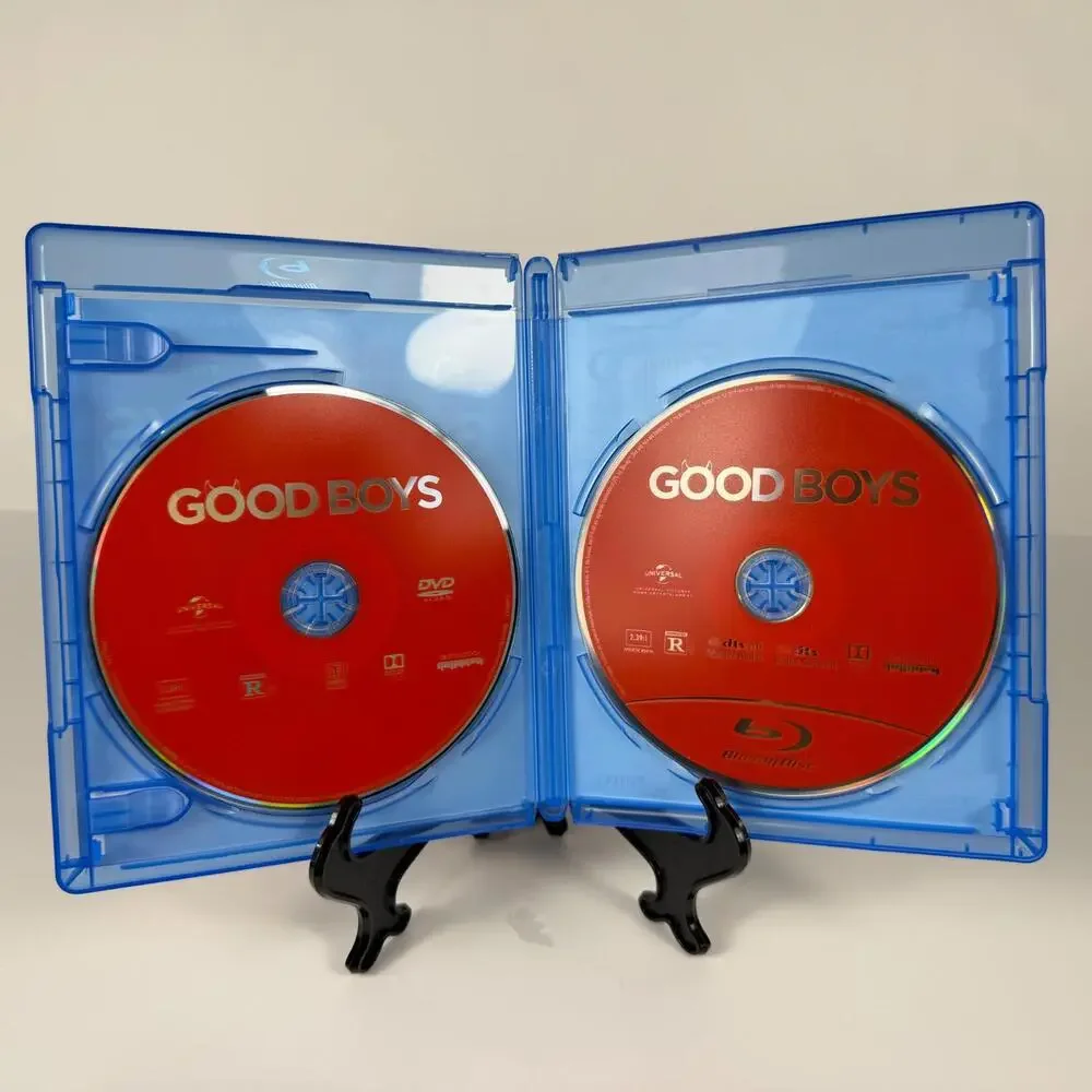 SOLD - Picture 2 of 4